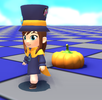 AHatIntime CarryablePumpkin(Object).png