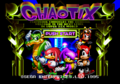 Chaotix Proto 0111 Title 1.png