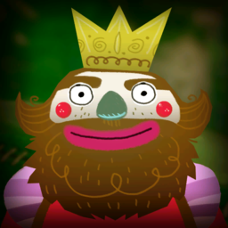 Lbp1 final poloroids king.tex.png