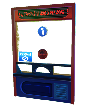 AHatInTime TicketBoothFinal.png