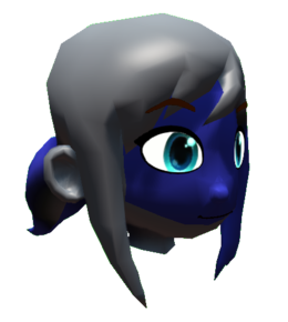 AHatIntime HatKidHead(AlphaModel).png