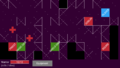 Diceydungeons-filledmap 7drl.png