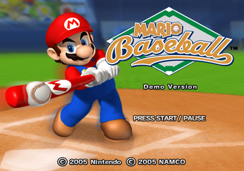 Mariobaseball titlescreen.png