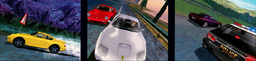 NFS HS PS1 OPM US 20 p4 screen.png