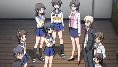 Corpse Party - Unused CG 1.png
