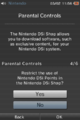 DSi-System-Settings-19.png