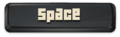 GrowHome PCbuttonSpace.png