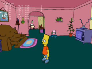 SimpsonsGameXBOX-TechDemo DebugIO.png