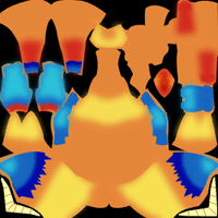 AHatIntime Forest-Spirit-Color-Map 2048px(Current).png