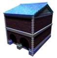 AHatIntime bookstore building d.png