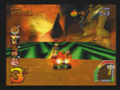 CTR-Prerelease PlayAutumnCD99-12.png