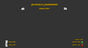 DTR dtleaderboard.png