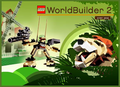LEGO World Builder 2-title.png