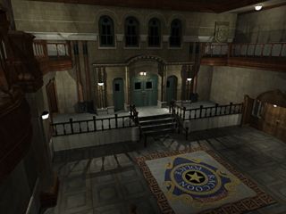 Resident Evil 3 Nemesis Windows R11100.JPG