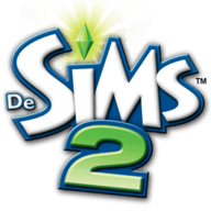 Sims2PS2-FIN s2c logo dut.png