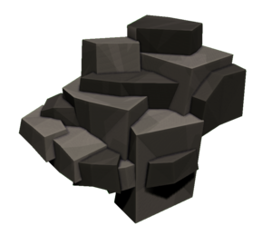 AHatIntime harbour rocks cliff 07(Alpha5Model).png