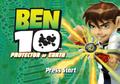 Ben 10- Protector of Earth-title.png
