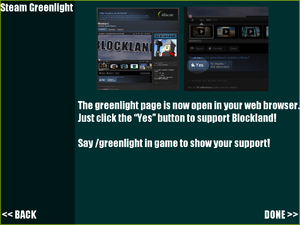 Blocklandgreenlightgui2.png