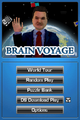 Brain-Voyage-Titlescreen.png