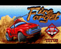 Fire and Forget (Amiga)-title.png