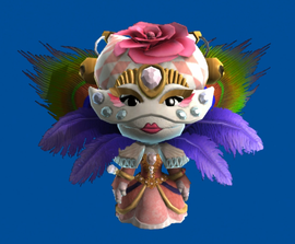 Lbp3 pinky costume early.png