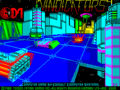 Vindicators (ZX Spectrum)-title.png
