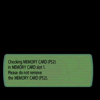 AE2 Memorycardscreen PAL.png