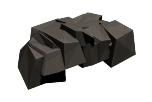 AHatIntime harbour rocks residential 01(PrototypeModel).png