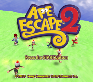 Ape Escape 2-title.png