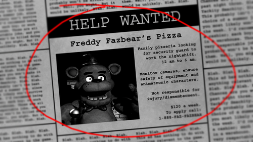 FNAF1 newpaper.png