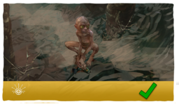 Gollum T UI DLC EmotesPackImage available 01 early.png