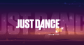 JustDance2017 Wii title.png
