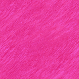 Lbp3 r513946 jw pink fur diff.tex.png