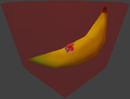 SMBGC-superbanana.png