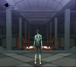 SMT-III-Nocturne-Unused-Area-505 001 (1).png