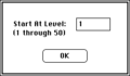 Spectre (Mac OS Classic) - Level select.png