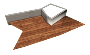AHatIntime harbour plant boxes 03(AlphaModel).png