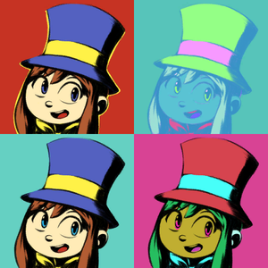 AHatIntime warhol(Current).png