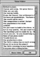 Deadlock (Mac OS Classic) - Show Video.png