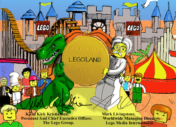 LEGOLAND certificate RevisedPark.png