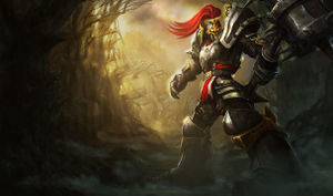 League-of-Legends-DarkCrusaderMordekaiser Mordekaiser Splash 5.jpg