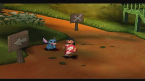 Lilo&StitchPrereleaseSign.png