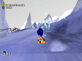 SonicAdventure IceCapFinal.png