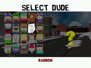 SouthParkRallyDC Final SelectDude.png