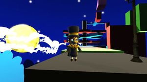 AHatIntime Development InBetweenSecretLevels.jpg