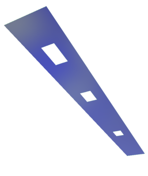 AHatIntime science carriage 02 ceiling(FinalModel).png