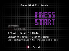 ActionReplayGamecube-1.06-Banner-US.png
