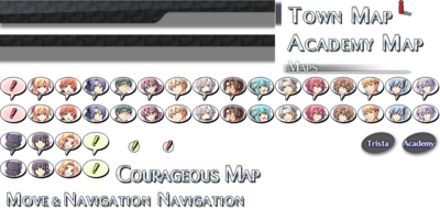 Cold Steel 2 Map Icons..png