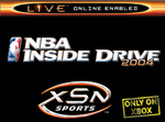 Grabbed by the Ghoulies-NBAInsideDrive-NoESRB.PNG