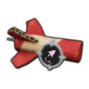Lbpkarting WEAPON SEEKINGMISSILE2 00000E9F.PNG